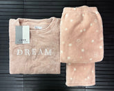 Dream